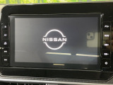 ノート 1.2 S 
