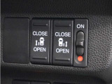 ◆両側電動スライドドア◆狭い駐車場でも乗り降りが楽々♪お子様が隣の車にドアを当ててしまう心配もございません!小さなお子様連れの方もこれで安心。