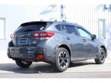 XV  2.0e-L アイサイト 4WD