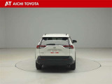 『TOYOTA認定中古車』は「まるごとクリーニング」で綺麗な内外装、「車両検査証」はプロによるチェック、買ってからも安心の「ロングラン保証」、3つの安心安全を標準装備したトヨタのブランドU-Carです