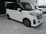 全国のトヨタディーラーにて保証が受けられるロングラン保証が1年間無料でつきます。別途費用にて3年間まで延長できます。