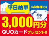 シビックタイプR 2.0 レーシング ブラックパッケージ 