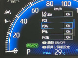 中古車はたった一台との一期一会です。そんな車に会えるように、スタッフが全力でサポート致します!