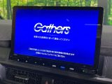 ステップワゴン 2.0 e:HEV スパーダ プレミアムライン 