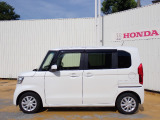 ■お問い合わせはホンダカーズ泉州 U-Select堺インター 072-291-8082 大阪府堺市南区和田217-1!