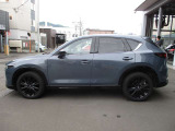 CX-5 2.2 XD スポーツアピアランス 4WD 