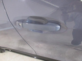 自動車保険も取り扱っておりますのでお気軽にご相談下さい!お車のことならまずは北海道スバルへご相談下さい!