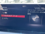X2  4WD 本革シート