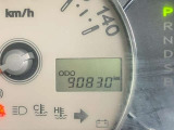 ☆お電話でのお問い合わせは無料電話【0078-6003-685042】をご利用ください☆