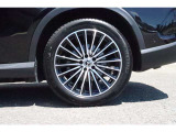 掲載中のお車であってもすぐに売約・ご商談中となってしまう可能性がございます。ご来店・ご商談の際は、事前にお問い合わせを頂くことをお勧めいたします。