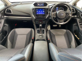 XV 2.0 アドバンス 4WD 4WD 修復歴無し