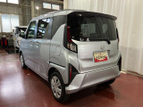 運転しやすく、過ごしやすい。乗る人みんなが快適なドライブをできる、そんな一台です☆