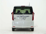 ◆ホンダ車専門のエンジニアが中古車加修消耗品交換基準に準じた整備をキッチリ施してお渡しさせていただきます!