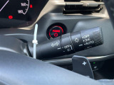 【 オートライト 】オートライトなのでライトの点け忘れを気にすることなく運転が出来ます♪//