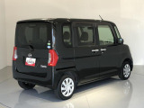 サポートプランが充実☆メンテナンスパックなど、お客様のカーライフをサポート!
