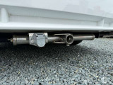 勿論、無理な営業は一切しておりませんので、まずはお気軽に現車確認をしにお立ち寄りください★
