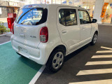 少しでも気になることがございましたらお気軽にお問合せください♪スタッフ一同お待ちしております