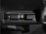 【ETC車載器】高速道路のご利用時にとても便利なETC車載器。セットアップ(費用別途)後にお渡ししとなります。