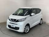 ☆ようこそ☆ この度はホンダモビリティ中四国の在庫車両をご覧いただきましてありがとうございます。