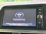 シエンタ 1.5 G 