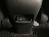 ご購入後も指定サービス工場がございますので、点検車検なんでもOK。ご購入後の満足度が違います。