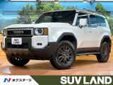 禁煙 丸目一眼LEDヘッド サンルーフ 12型ディスプレイ 全周囲カメラ