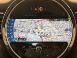 ◆LIBERALAは、輸入車選びの新たなスタイルを提案するインポート・セレクト・ブランドです。オーナー様となる方がクルマから直接感じる感性を第一にした、最良の一台との出会いをコーディネートいたします。