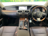 GS 300h バージョン L 