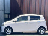 ★常時在庫300台!!軽スマイルなら、ご希望のお車が見つかるかもしれません!まずは、お気軽にお問い合わせください☆