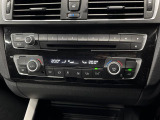 ●デュアルオートエアコン:運転席・助手席それぞれで温度設定が可能な独立式オートエアコンを標準装備しております!
