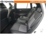 トヨタファイナンスとの提携により、頭金なしも可能です。ライフプランにあったご提案をさせていただきます!