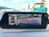 マツダ車に関しては、全国のマツダディーラーのお店で受ける事が可能です!ご購入後の素敵なカーライフをお約束致します!