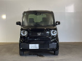弊社は、車両本体価格に、整備代金が含まれております。納車時までにホンダの整備士がしっかりと点検整備をさせていただいておりますので、安心してお買い求めしていただけます。