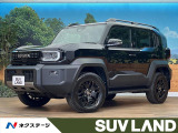 4WD 純正12インチナビ 寒冷地仕様 全周囲カメラ ブラインドスポット