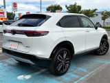 新車特別低金利3.9%〜!!最長120回払いまでOK☆リース、残価設定型とは違いペナルティなどはございませんのでご安心ください。