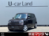 当店で使用していた令和7年式【サ-ビスカーUP車】です! コンディションの良さもイチオシの一台です。ぜひ店頭でご覧ください。