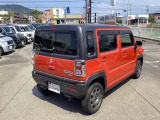 ■□■□■ 在庫車のほとんどは、オートオークションもしくはディーラーさんから購入したものなので、品質も保証されています!!  ■□■□■