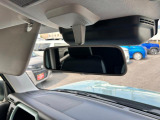 整備工場が併設されておりますので、点検や車検のご相談も承っております!