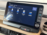 Bluetoothも勿論繋がります♪