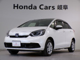 おすすめのお車が入荷しました!お問い合わせはU-Selectコーナー高山0577371233まで。