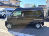 エブリイ ジョイン ハイルーフ 4WD 