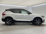 全国のVOLVOからお取り寄せが可能※!遠方の店舗に展示してあるクルマが気になる場合も、最寄りの店舗でご購入ただくことが可能です!是非私たちに要望をお聞かせください!※別途費用