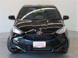 岐阜トヨタから中古車の賢い買い方のおすすめ! 『残価設定型割賦・らくらくプラン登場』