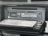 CD、DVD再生可能!