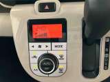 ダイハツのお店では、ダイハツを知り尽くしたプロフェッショナルが、