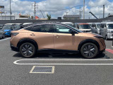 自動車保険の無料証券診断実施中です!!お買い替えのタイミングに☆☆日産カーライフ保険☆☆へ切り替えをおすすめ致します!!ディーラーならではの安心な自動車保険に、ぜひ、ご加入ください!!
