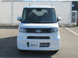 【全般】ご納車前にホンダ中古車商品化整備基準に基づく点検整備を実施しております。