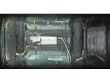 WEINSトヨタ神奈川がお薦めするご愛車のメンテナンス商品をご用意しております。県内43店舗のサービス工場でアフターフォローも安心です。