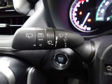 快適なドライブを楽しむための機能が装備されています!運転席から触れるので、使いやすいです!除菌プランいれていただくと、さらに清潔で安心していただけます!