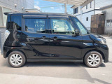 お客様のご希望に合うお車をご準備可能で御座いますので、お気軽にお問合せ下さい!【0120‐043‐040】